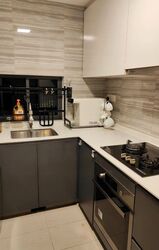 The Brownstone (D27), Condominium #497387311